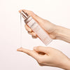 LOMERE Prime Truffle Serum (50ml / 1.69 fl. oz.)