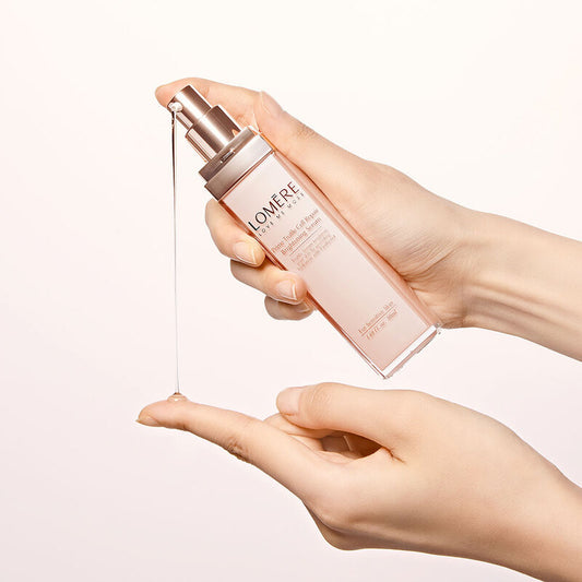 LOMERE Prime Truffle Serum (50ml / 1.69 fl. oz.)
