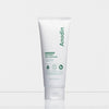 Anodin Kava Kava Calming Gel Cleanser 150ml
