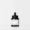 Anodin Niacinamide 10 Plus Serum 33ml
