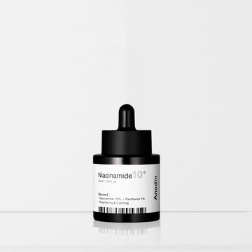 Anodin Niacinamide 10 Plus Serum 33ml