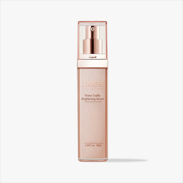 LOMERE Prime Truffle Serum (50ml / 1.69 fl. oz.)