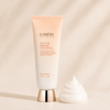 LOMERE Prime Truffle Brightening Cleansing Foam 150ml (5.07 fl. oz.)