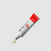 Anodin Micro Spicule RX Cream 15ml
