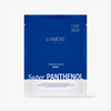 LOMERE Super Panthenol Thermal Water Mask Sheet – 1 Sheet