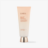 LOMERE Prime Truffle Brightening Cleansing Foam 150ml (5.07 fl. oz.)