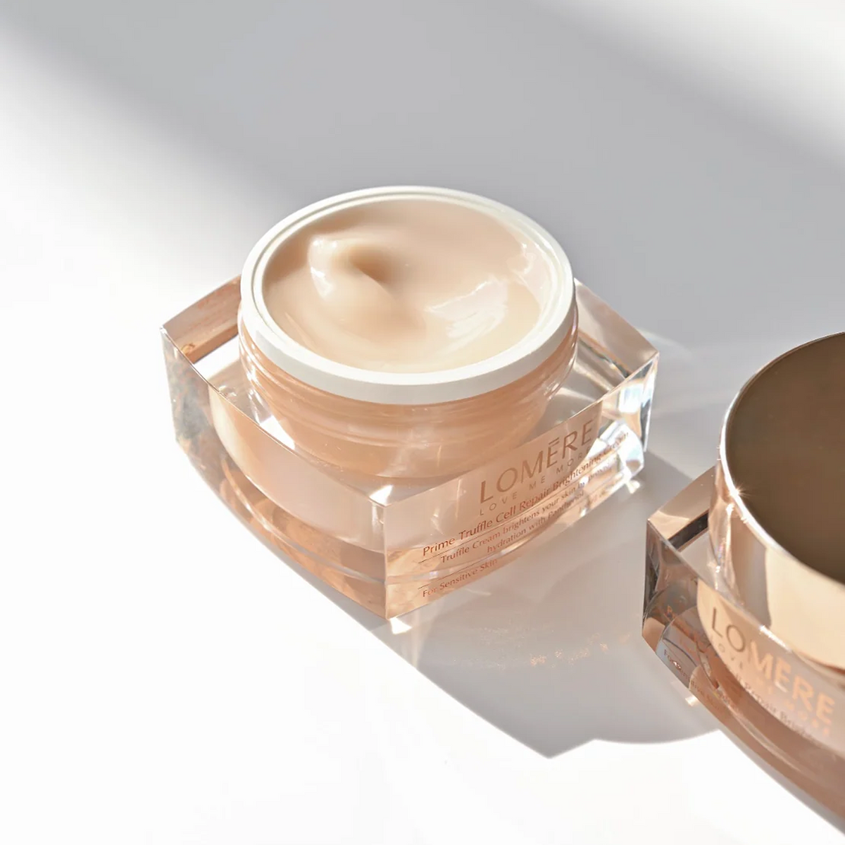 Customer Favorites