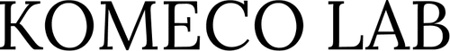 KOMECO LAB