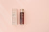 Lomere Prime Truffle Brightening Skin Toner 145ml