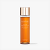 Lomere Prime Truffle Brightening Skin Toner 145ml