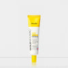 Anodin Goldnexamic 10X Cream 30ml