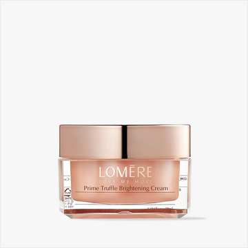 LOMERE Prime Truffle Cream 50ml (1.69 fl. oz.)